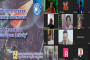 BCC wins UN ‘World Summit on Information Society Award-2020’