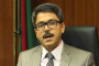 Bangladesh’s ‘incredible opportunity’ is important in IPS: US