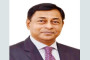 Online media policy another ‘black law’: BNP