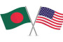 Turkey assures to increase investment in Bangladesh
