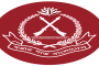 Five members of snatching gang held in Sylhet