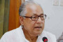 Irfan Salim suspended as councilor