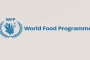 Bangladesh reports 23 COVID-19 deaths, 3,19,733 total recoveries