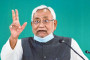 Centre changes agenda of tripartite Gorkhaland meeting