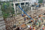 Odisha: Covid-19 Death Toll Touches 100-Mark In Bhubaneswar