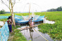 West Bengal logs 2.5 lakh Covid cures, cases rise