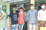 Covid: 600 more beds for West Bengal patients