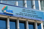 West Bengal logs 3,771 Covid cases and 61 deaths