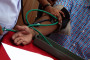 Pandemic axe on Odisha’s Bali Yatra