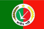 Montu-led Gonoforum warns to take action against Dr Kamal