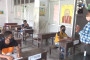 COVID-19 Assam update: State tally rises to 187718