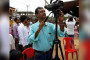 IPFT calls Tripura tribal council areas bandh on Oct 15