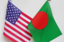 Bangladesh to be a 