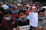 Bangladesh seeks durable solution to Rohingya crisis