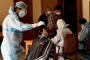 Covid: 600 more beds for West Bengal patients