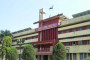 Assam: 14 IIT Guwahati students selected for PMRF fellowship