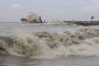 Depression in Bay: Rain across Bangladesh continues; more expected