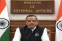 India to deliver submarine INS Sindhuvir to Myanmar Navy, in a first