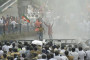 West Bengal staring at tsunami of Covid-19 infections?