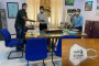 GJM raises Gorkhaland demand at meeting with Union minister