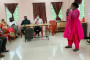 India, Myanmar Agree Strategic Port Operation in Rakhine Next Year
