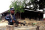 One Killed, Three Hurt as Myanmar Navy Sinks Boat Carrying ICRC Relief Goods in Rakhine State