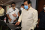 Assam CM Sonowal chairs all-party meeting to discuss BTC election