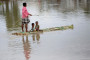 Odisha issues guidelines for Oct; schools, colleges, cinema halls to remain closed
