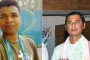 Assam’s Covid19 tally increases to 2,05,237; death toll reaches 917