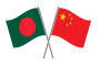 BD: Lalmonirhat mob killing: DIG, DC pay spot visit