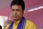 COVID-19 Tripura update: Death tally rises to 301