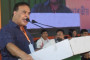 Work for Development of Marina Road Stretch Under Smart City Commences