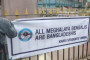 Indian Supreme Court to hear pleas challenging CAA on November 2