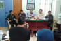 Ex-DIG prisons Rashid indicted for illegally amassing Tk 3.14cr