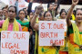 No detention centres inside jail premises: Gauhati High Court