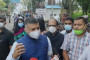 Supplying fake N-95 masks: ACC imposes travel ban on 7 accused