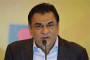 BD: Sayma invests in Jobike