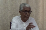 Give us jobs and ration, chant migrant returnees