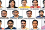 COVID-19: Assam reports four more deaths, tally touches 900