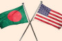 Bangladesh, US for joint efforts to develop inclusive blue economy