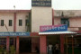 Dr Kamal serves show-cause notices on Montu, 3 others