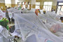 Covid-19: Bangladesh sees 1320 new cases, 18 deaths