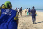 Global coronavirus cases surpass 35 m: JHU