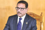 Coronavirus: Bangladesh reports 21 more deaths, 1,508 fresh cases