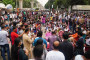 Covid-19: 1,472 cases detected, 31 die in 24 hrs in Bangladesh