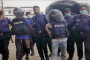 47 Vietnam returnees freed from Kashimpur jail