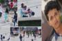 Over 2.25 lakh emigrants return home in last 7-month