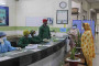 Death sentence does not offer cure