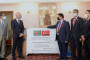 Bangladesh-India restores air connectivity after seven months