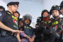 Coronavirus: Bangladesh reports 18 deaths, 1,380 fresh cases